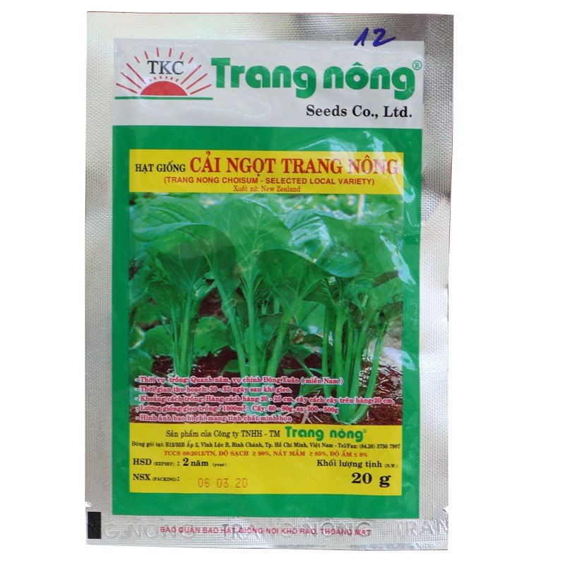 bai1- cai-ngot-trang-nong-1_1640439326.jpg